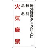Ώ\@hE댯W@O^N@j