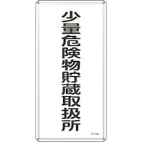 Ώ\@hE댯W@ʊ댯戵@j