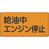 Ώ\@hE댯W@GW~@RO