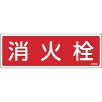 Ώ\@hW@ΐ@eqTOW@WO~QSO