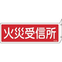 Ώ\@hW@΍ЎM@eqVOS@WO~Q