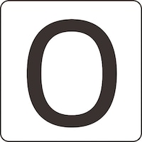Ώ\@XebJ[@O@gr|O[iToj