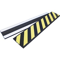 Ώ\@R[i[NbV@^igj@R[i