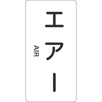Ώ\@zǎʃXebJ[@GA[@gs|TPQl