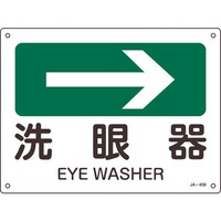 Ώ\@tēW@iEj@i`|