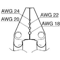 �����@�x���g�^�u���[�h�@�P�W�|�Q�S�`�v�f