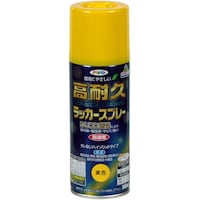 �A�T�q�y���@���ϋv���b�J�[�X�v���[�R�O�O�l�k�@���F