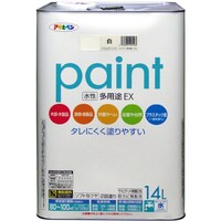 �A�T�q�y���@�������p�r�d�w�@�P�S�k�@��