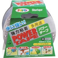 ATqy@p[e[v@SW~PO@Vo