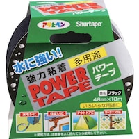 ATqy@p[e[v@SW~PO@ub