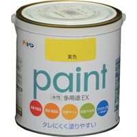 �A�T�q�y���@�������p�r�d�w�@�O�D�V�k�@���F