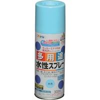 �A�T�q�y���@�������p�r�X�v���[�@�R�O�O�l�k�@���F