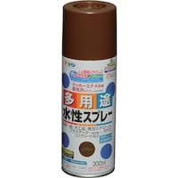 �A�T�q�y���@�������p�r�X�v���[�@�R�O�O�l�k�@�u���E