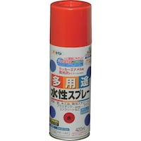 �A�T�q�y���@�������p�r�X�v���[�@�S�Q�O�l�k�@��