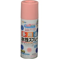 �A�T�q�y���@�������p�r�X�v���[�@�S�Q�O�l�k�@�R�X���X�s���N