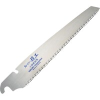 �j�`�j�t�q�h�@�X�[�p�[�Z�H�֐n���Аn���@�֐n�@���}