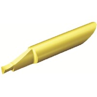 r`mcuhj@R^[wr@[ʍaHp