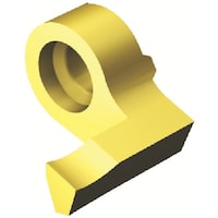 r`mcuhj@RJbgla@[ʍaHp