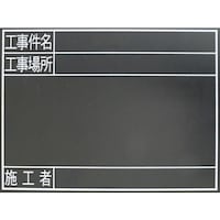 V@ϐsf@HEHꏊE{Hҁ@