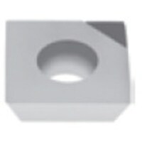 ^KC@]HpCT[g@obc@cwPS