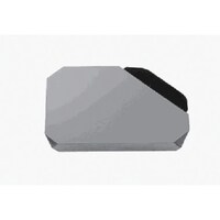 ^KC@]HpCT[g@obc@cwPS