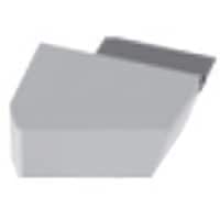 ^KC@]HpCT[g@obc@cwPS