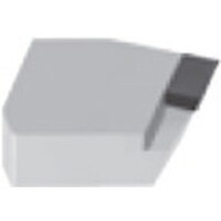 ^KC@]HpCT[g@obc@cwPS