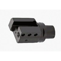 �^���K���C�@�^���O�E�L���b�v�@�O�a�p�V�����N�p�A�_