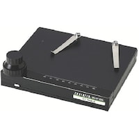 �d�m�f�h�m�d�d�q�@�}�C�N���X�R�[�v�p�w�x�e�[�u��