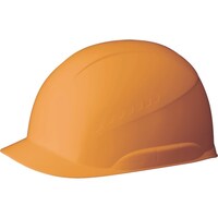 �~�h�����S�@�y��ƖX�@�r�b�k�|�R�O�O�`�@�I�����W