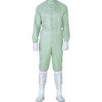 ~hS@ْ̍f\ÓdN[EFA@O