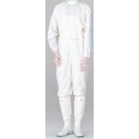 ~hS@ْ̍f\ÓdN[EFA@z