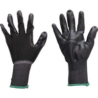 �ۘa�P�~�J���@���t�B�b�g�@�j�g�����R�[�e�B���O��܁@�P�O�o�g