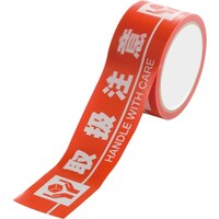 jbg@We[v戵