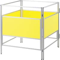 ���j�b�g�@���S��i�S�ʁj��