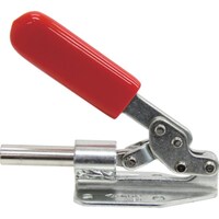 �p�c�@�������^�g�O���N�����v�@�m���D�O�Q�a�t