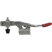 �p�c�@�n���h�����^�g�O���N�����v�@�m���D�g�g�R�T�O