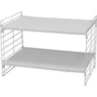 hqhr@QSUQTS@VNLkIQi@trc|Qu@zCg