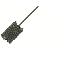 �x�t�j�n�@�t���b�N�X�z�[�����r�b�U�O�O�@�a�b�|�S�T