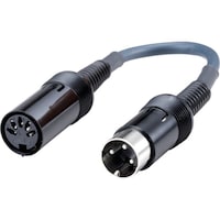 �l�����������@�݊��A�_�v�^