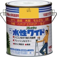 �j�b�؁@�����t���b�V�����C�h�@�O�D�V�k�@�C�G���[�@