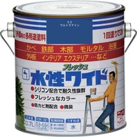 jb؁@tbVCh@ODVk@Eg}@gs`PRQ|ODV