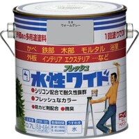 �j�b�؁@�����t���b�V�����C�h�@�O�D�V�k�@�E�H�[���O