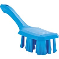 �u���������@�n���h�u���V�@�t�r�s�@�V���[�g�n���h��