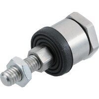 �b�j�c�@�t���[�W���C���g�@��{�`