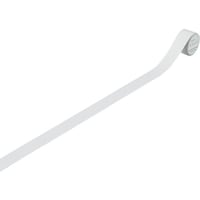 Ώ\@zǎʃe[v@iC֌Wj@`gTPO