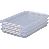 hqhr@QQVVWP@WCgP[X@QQP~