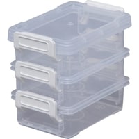 hqhr@QQVVWR@WCgP[X@UR~X