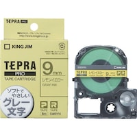 jhmf@ihl@xv^pe[vJ[gb