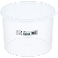 rtfhbn@RۃnCpbN@ی^@r|UU